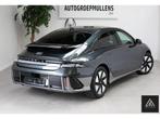 Hyundai Ioniq 6 77 Kwh Connect AWD | Direct leverbaar | BTW, Auto's, Hyundai, Automaat, USB, Zilver of Grijs, Te koop