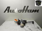 STUURBEKRACHTIGING ELEKTRISCH Renault Twingo II (CN), Gebruikt, Renault