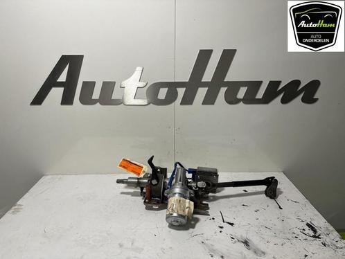 STUURBEKRACHTIGING ELEKTRISCH Renault Twingo II (CN), Auto-onderdelen, Besturing, Renault, Gebruikt
