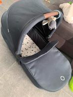 Wieg van maxi cosi street buggy (+ adapters), Kinderen en Baby's, Ophalen, Zo goed als nieuw