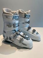 Roces 6 verstelbare skibotten 22.5-  25-5, Sport en Fitness, Ophalen, Gebruikt, Ski, Snowboots