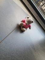 Me to you - Hugs and kisses, Ophalen, Zo goed als nieuw