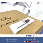 RODE S LOGO A45 CLA45 GLA45 C63 E63 GLC63 GLE63 GT63 G63 S63, Ophalen of Verzenden, Gebruikt, Mercedes-Benz