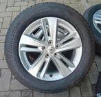 Winterbanden velgen Opel Grandland X 17inch 5x108 8mm NEW ❄️, Enlèvement, Neuf, Opel