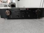 Versterker Marantz PM 6006 UK Edition, Audio, Tv en Foto, Versterkers en Ontvangers, Ophalen, Zo goed als nieuw, Marantz