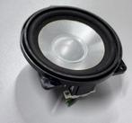 05-09 Range Rover Harman Kardon Logic7 Speaker box boxen 1, Auto diversen, Autospeakers, Ophalen of Verzenden, Zo goed als nieuw