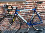 Fixed gear bike, Fietsen en Brommers, Fietsen | Racefietsen, Ophalen of Verzenden, Gebruikt