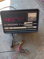 12V acculader
Mobiele telefoon 0476616295, Ophalen of Verzenden
