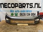 PASSAT 3G B8 RLINE R-LINE BUMPER VOORBUMPER ORGINEEL, Auto-onderdelen, Ophalen of Verzenden, Gebruikt, Volkswagen