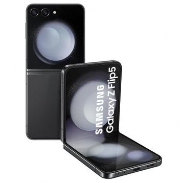 Samsung zflip5 GARANTIE