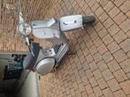 Vespa px 200, Fietsen en Brommers, Brommers | Puch, Ophalen, Gebruikt, Overige modellen, 200 cc