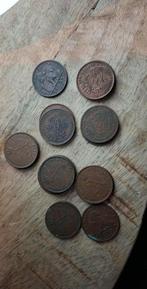 Frans- en Nederlandstalige 2 centen, Enlèvement ou Envoi