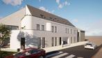 Appartement te koop in Buggenhout, 1 slpk, Immo, 92 m², Appartement, 1 kamers