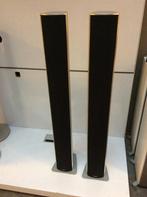 luidspreker Piega T Micro 6, Overige merken, Gebruikt, Ophalen of Verzenden, 60 tot 120 watt