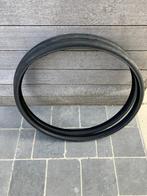 Buitenbanden 28-622 racefiets, Fietsen en Brommers, Ophalen, Gebruikt, Band, Racefiets
