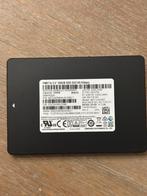SSD 256GB voor laptop, zie fotos voor meerdere types, Computers en Software, Harde schijven, Ophalen, Zo goed als nieuw, Laptop