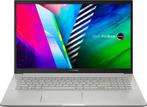 Asus Vivobook 15 OLED K513EA-BE Azerty, Ophalen, 15 inch, ASUS, Zo goed als nieuw