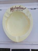 Maryland, notre cigarette : un cendrier, Enlèvement ou Envoi, Utilisé, Ustensile