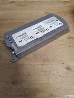 BMW 1 serie E87 / 3 E90 E91 bluetooth module 9138179 €40, Auto diversen, Autoradio's, Ophalen of Verzenden