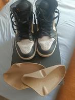 Air jordan Mid 1, Ophalen, Overige kleuren, Air Jordan, Sneakers