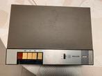 Enregistreur à bandes Philips des années 60, TV, Hi-fi & Vidéo, Enregistreurs audio