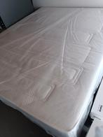 Nieuwe Innergetic Revor matras 160/200+kussens, Ophalen of Verzenden, Nieuw, Matras