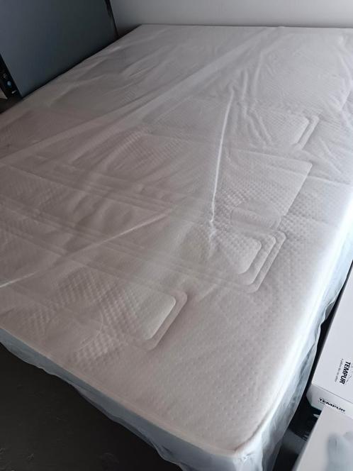 Nieuwe Innergetic Revor matras 160/200+kussens, Huis en Inrichting, Slaapkamer | Matrassen en Bedbodems, Nieuw, Matras, Ophalen of Verzenden