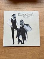 Fleetwood Mac - Rumours, Enlèvement ou Envoi, Comme neuf