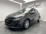 Peugeot 208 1.5 HDi *GARANTIE 12 MOIS*1er PROPRIETAIRE*GPS*, 5 places, Berline, 1222 kg, Achat