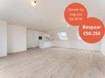 Appartement te koop in Sint-Laureins, 159 m², Appartement
