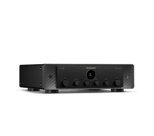 Marantz MODÈLE 50, TV, Hi-fi & Vidéo, Chaîne Hi-fi, Neuf, Autres marques, Enlèvement ou Envoi