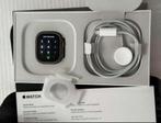 Apple Watch Ultra 2, Étanche, IOS, Enlèvement, Utilisé