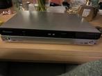 Pioneer DVD speler, Audio, Tv en Foto, DVD spelers, Ophalen, Pioneer