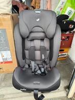 Nieuwe autostoel, Kinderen en Baby's, Autostoeltjes, Nieuw, Ophalen