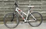 Orbea damesfiets, Ophalen, Zo goed als nieuw