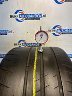 2x Michelin Pilot Sport Cup 2 295/30 ZR18 98Y 295/30/18 2953, Auto-onderdelen, Banden en Velgen, 18 inch, Gebruikt, 295 mm, -
