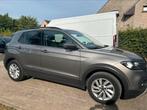 VW T-Cross, Auto's, Volkswagen, Automaat, 5 deurs, Particulier, SUV of Terreinwagen