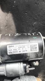STARTMOTOR CITROEN Peugeot 9674077280, Ophalen of Verzenden, Gebruikt, Peugeot