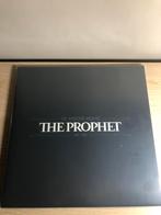 The hardcore archive the prophet  1993 -2023 3 x vinyl, Cd's en Dvd's, Vinyl | Dance en House, Ophalen of Verzenden, Nieuw in verpakking