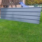 1 DAKPLAAT 3CM ISOLATIE, Doe-het-zelf en Bouw, Ophalen, Zo goed als nieuw