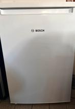 Zo goed als nieuwe frigo, Elektronische apparatuur, Vriezers en Diepvrieskisten, Ophalen, Zo goed als nieuw