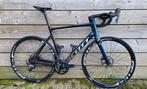 Scott Addict RC40, Fietsen en Brommers, 57 tot 61 cm, Ophalen of Verzenden, 10 tot 15 versnellingen, Overige merken