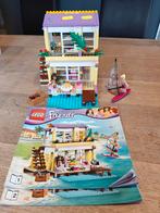 Lego Friends 41037, Ophalen of Verzenden, Lego