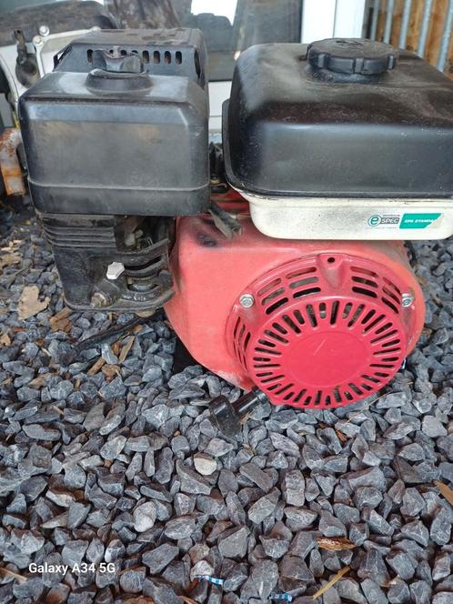 Moteur thermique honda, Auto-onderdelen, Motor en Toebehoren, Honda
