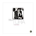 449 - WILL TURA - 'T LEVEN IS MOOI - 26 STUKS CD/DVD - NIEUW, Verzenden, Nieuw in verpakking, Levenslied of Smartlap