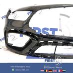 X290 W290 GT GTS 43 63 AMG VOORBUMPER GT43 GT53 GT63 AMG 4 D, Gebruikt, Voor, Mercedes-Benz, Ophalen of Verzenden