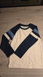 Manchon, Enfants & Bébés, Vêtements enfant | Autre, Enlèvement ou Envoi, Garçon