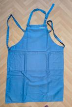 BBQ short voor heren - NIEUW, Tuin en Terras, Ophalen of Verzenden, Nieuw