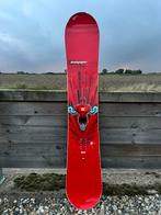 Snowboard Hammer, Ophalen, Gebruikt, Board
