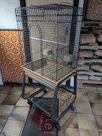 Papegaaien kooi, Animaux & Accessoires, Oiseaux | Cages & Volières, Enlèvement